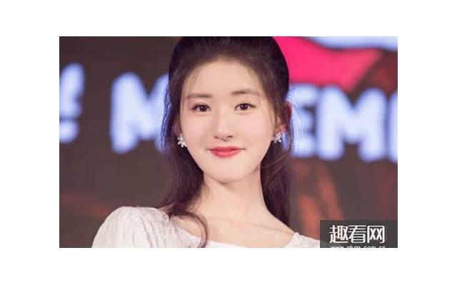 养老是女儿靠谱，还是儿子靠谱？3位70岁老人说的实话很现实