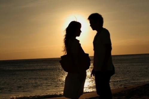 激励自己读书名人名言