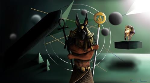 激励自己读书名人名言