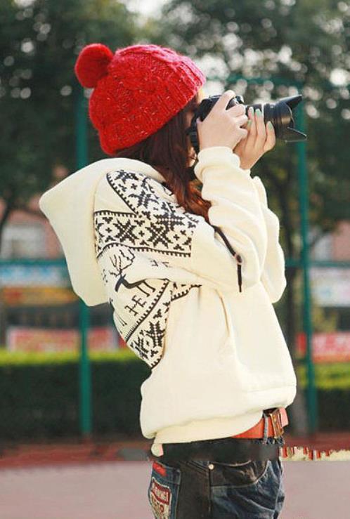 名人说读书的意义