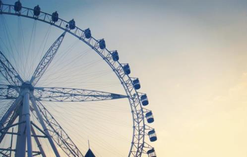 激励自己读书名人名言