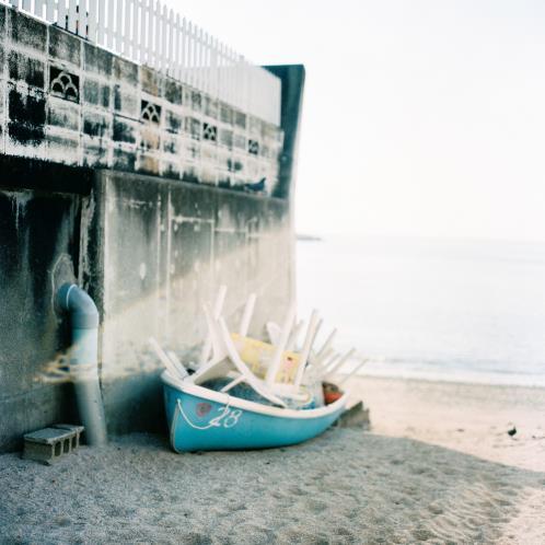 有关乐观心态的名言