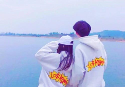 有关乐观心态的名言