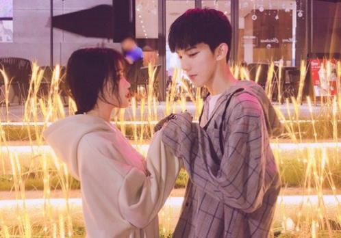 安全格言警句大全