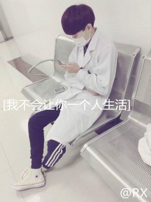 安全格言警句大全