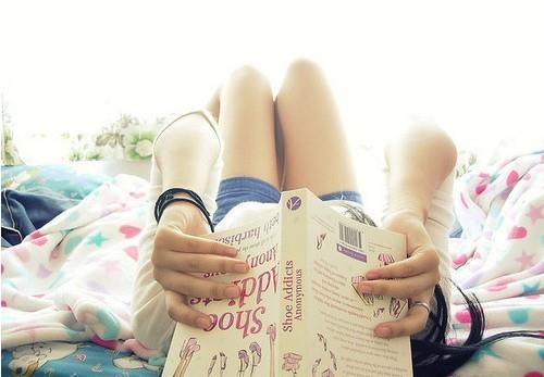 关于书籍名人名言