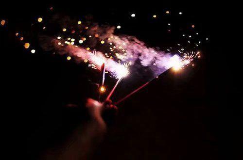 描写山水风光的古诗词名句