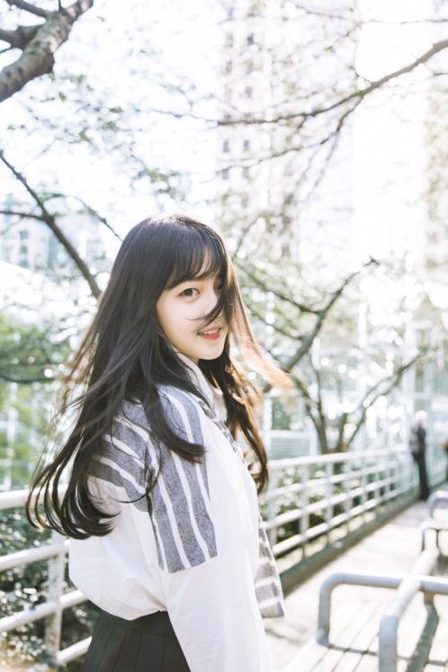 元旦名人名言大全摘抄