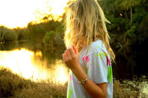 元旦名人名言大全摘抄