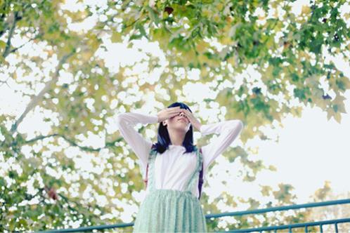 元旦名人名言大全摘抄