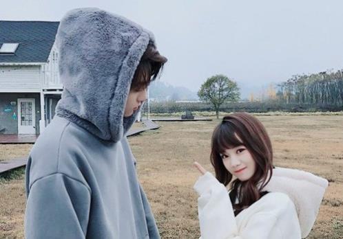 元旦名人名言大全摘抄