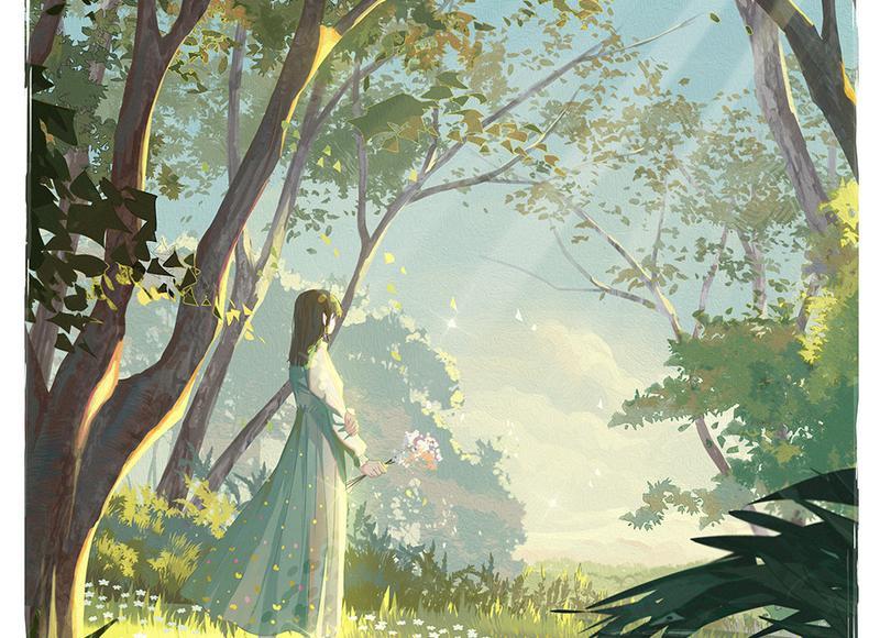 心累的句子说说心情(一句经典心情说说致自己)