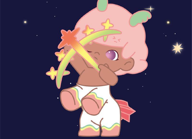 有关民风的句子精选46句 有关民风的句子精选46句