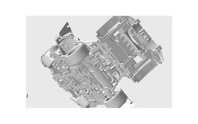 吃虾的经典句子精选90句