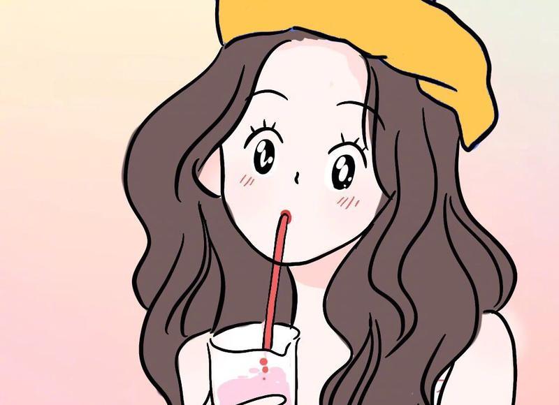 回忆过去的优美句子 回忆过去的优美句子