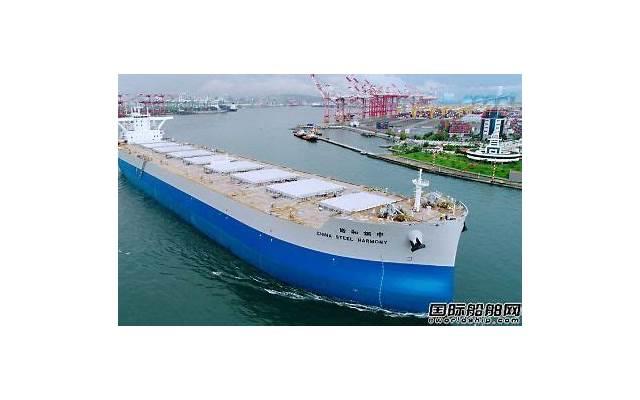 激励人心的句子简短早安收集70句 激励人心的句子简短早安收集70句