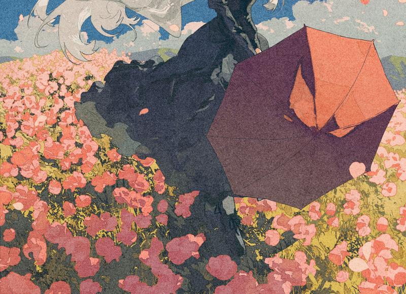 关于友谊好的名言名句(关于友谊好的名言名句大全)