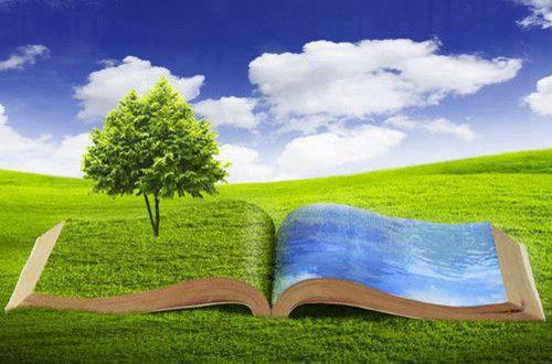 经典名句大全人生哲理短句