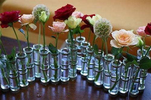 剑来里面的经典句子 剑来里的名句