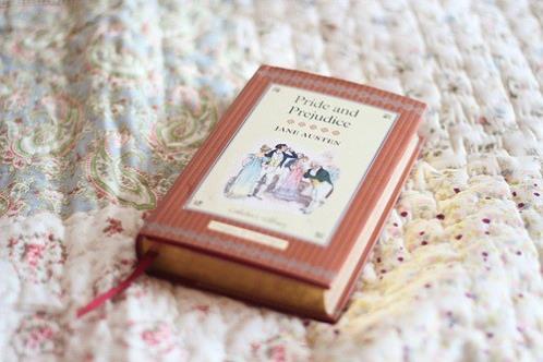 关于合作的名言警句有哪些