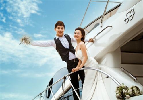 合作产生力量的名言