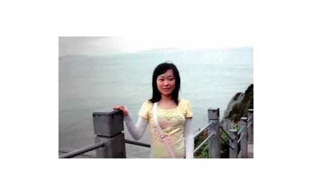 有关现实与未来的名言名句-给女孩说暖心的情话