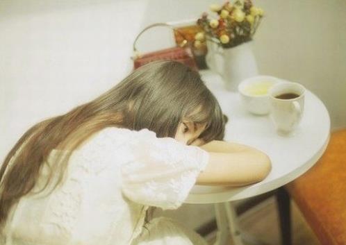 尼克胡哲经典名言大全