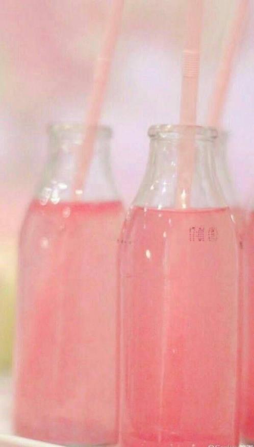 尼克胡哲经典名言大全