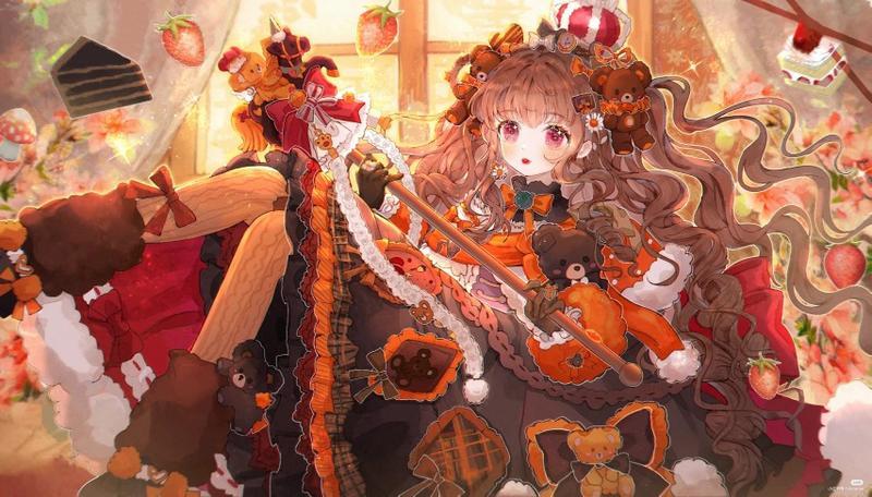 适合愚人节发的说说(关于诚信的名言警句)