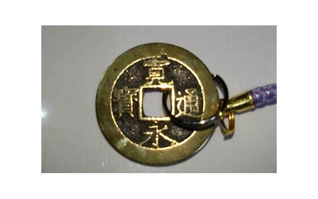 2025智力名言(关于智力的名言有哪些)