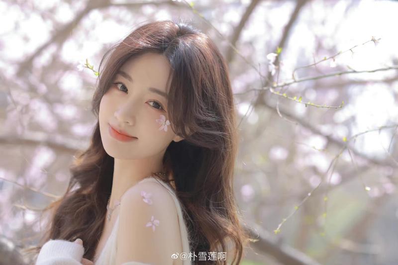 关于友情的古代名言(关于友情的中国古代名人名言)