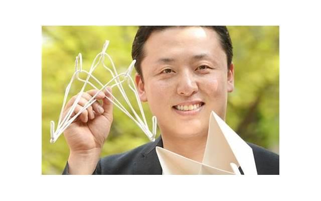 励志名言名句大全(32条)