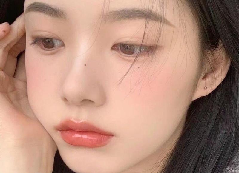 实践的重要性的名言(说明实践的重要性的名言)