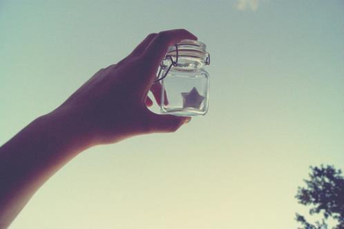 室内设计师设计理念