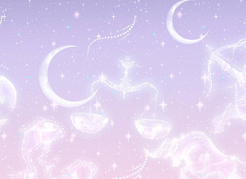 礼物不在于贵重的名言 礼物不在于贵重的说说