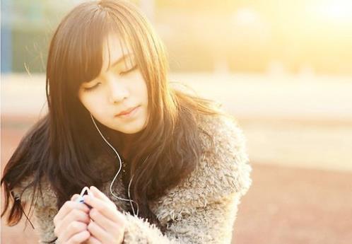 申论名言警句摘抄大全