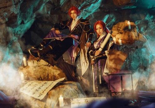 申论名言警句摘抄大全