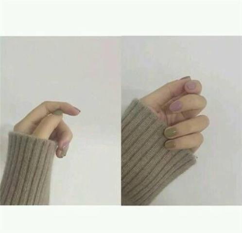 自尊自强自爱的名言警句