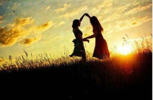 自创自尊自爱的格言