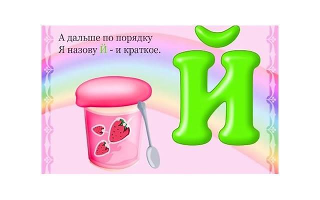 中国第五代导演（说说我们中国的第五代导演）