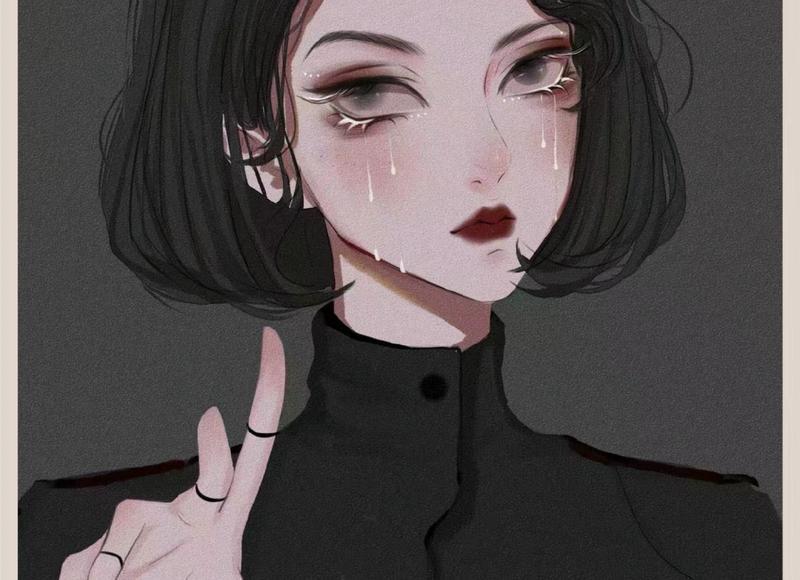 不管别人怎样说句子(热门79句)