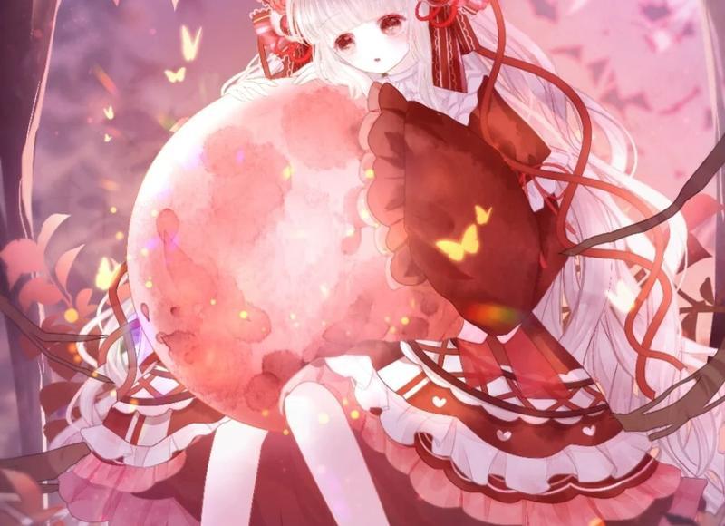 不该说的话不要说句子(推荐80句)