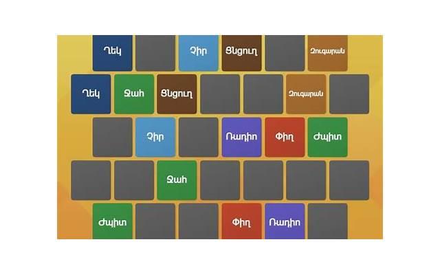 励志名言名句大全要短的(名言警句摘抄大全小学)