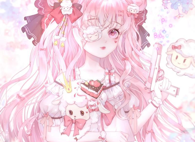 励志名人名言经典语录大全 励志名人名言经典语录大全