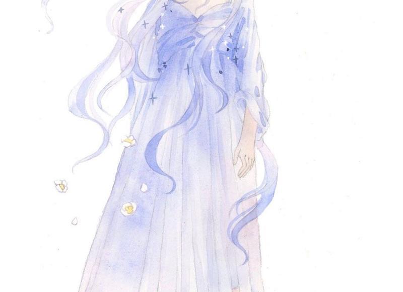 女人想你了，也许不会直接说，但会给你这3个暗示