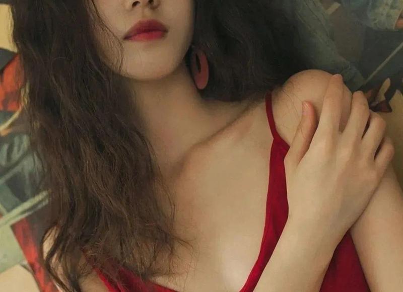 励志名言名句大全简短