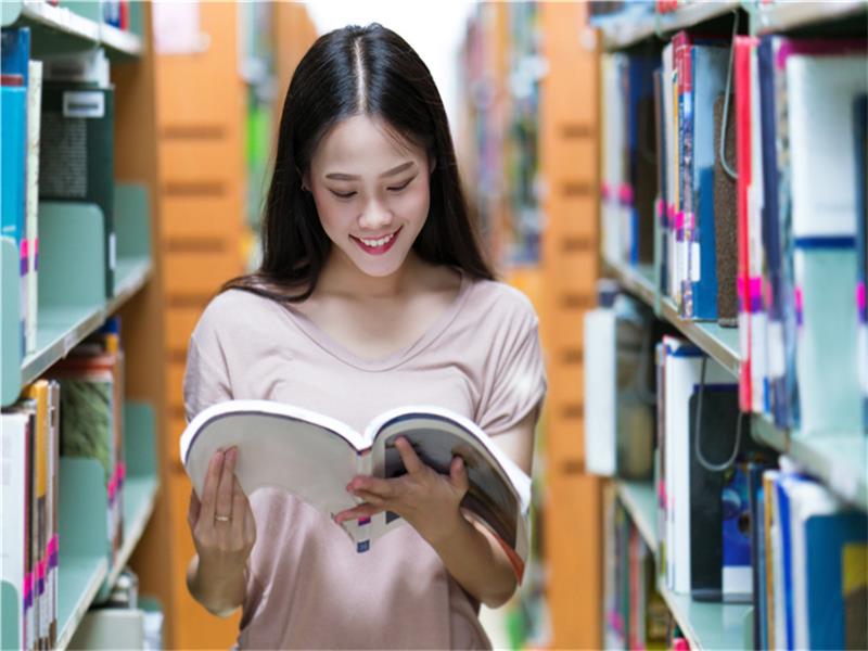 关于贪婪的名言警句大全(26句)