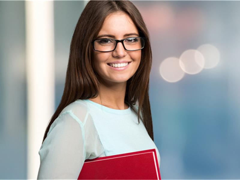 关于贪婪的名言警句大全(26句)