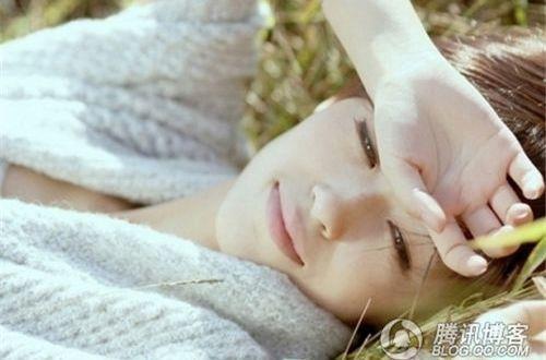 宫崎骏名句经典语录