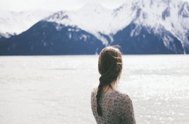 鲁迅的四则读书名言 鲁迅读书名言大全